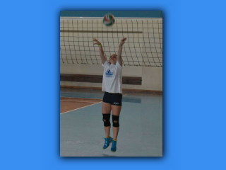 Volley Camp 2013 (147).jpg